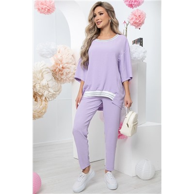 292419 LT Collection Костюм