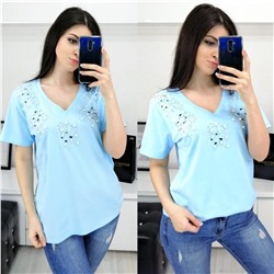 Футболка 779099