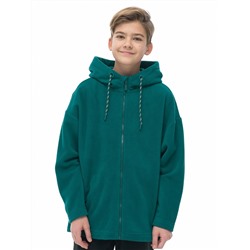 BFXK4322 (Куртка для мальчика, Pelican Outlet )