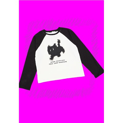 Пижама для девочки UE0003