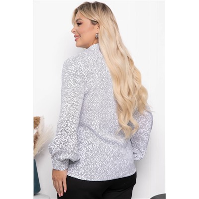 313359 LT Collection Блуза