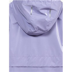 GZRM5268 (Плащ для девочки, Pelican Outlet )