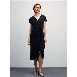 429910 ZARINA Платье