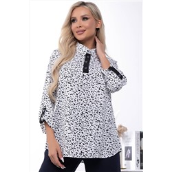 313476 LT Collection Блуза