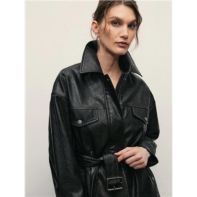 502960 ZARINA Куртка