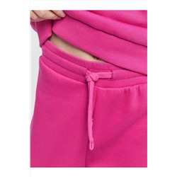 Комплект (Свитшот+Брюки) MARK FORMELLE #1041837