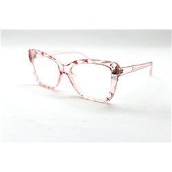 Компьютерные очки - 7134 с3