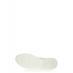 Туфли женские LIU DA SHOES