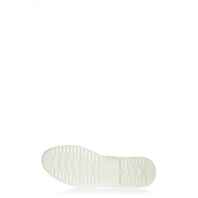 Туфли женские LIU DA SHOES