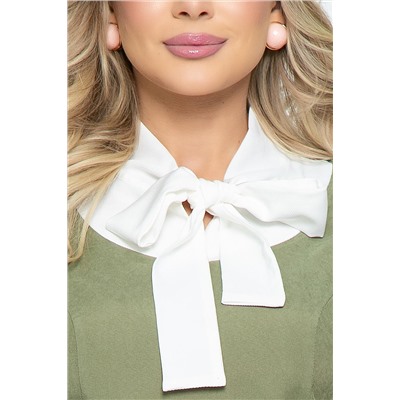 290066 LT Collection Платье
