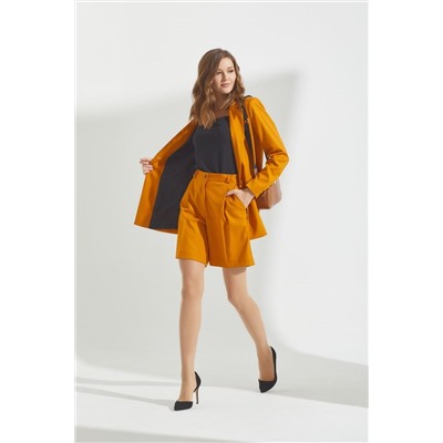 Elady 4156-3, Жакет,  Шорты,  Майка