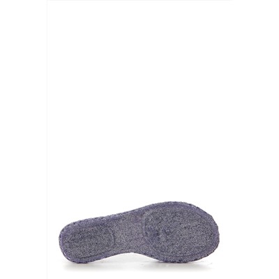 Балетки HELLO KITTY (20974-52051/LILAC/SILVER)