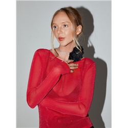 329979 CONCEPT CLUB Джемпер