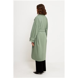 Пальто CONCEPT CLUB #981805