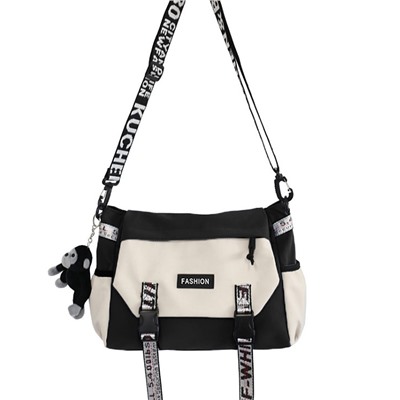 K2-Y-2027-Black/White