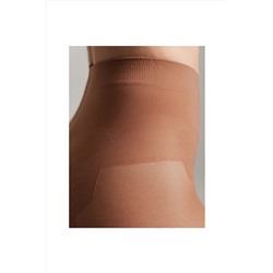 Колготки CONTE ELEGANT #737756