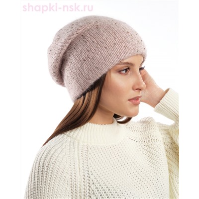 Мисти 142 Колпак (56-58)