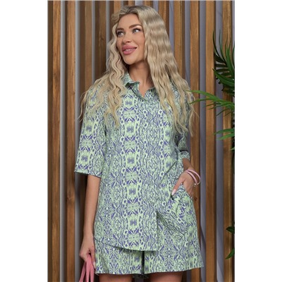 527623 LT Collection Костюм