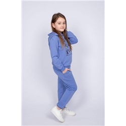 Костюм с брюками 0455 НАТАЛИ #1003925