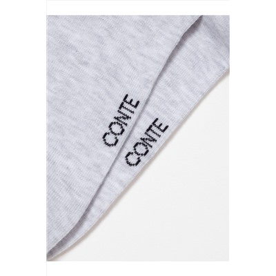 Носки CONTE ELEGANT #1020504
