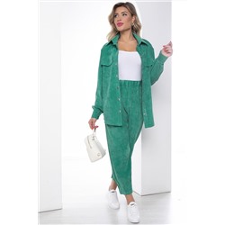 413338 LT Collection Костюм