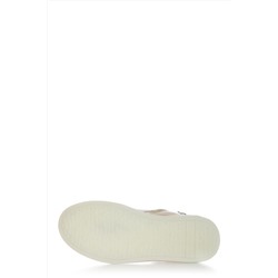 Кеды подростковые RALF RINGER