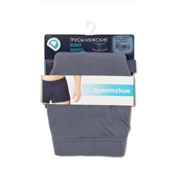 Трусы БРЕСТСКИЕ #748043