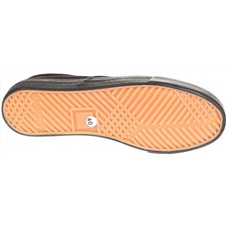 Слипоны Soter JWH22-16