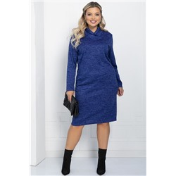 463696 LT Collection Костюм