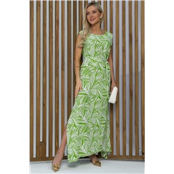 LT Collection Платье