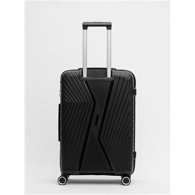 RY-804 01 20" Чемодан