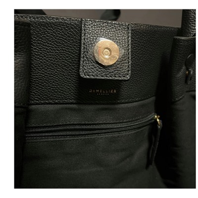 A-PL-1016-Biege