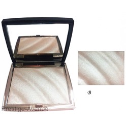 Хайлайтер Anastasia Beverly Hills Amrezy 9g