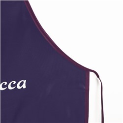 Фартук с тиснением "Повар экстра-класса"