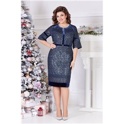 Mira Fashion 5189, Платье