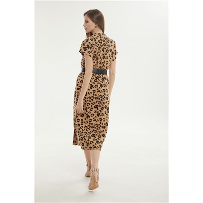 Alani Collection 1707, Платье