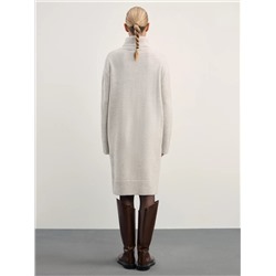 470006 ZARINA Платье
