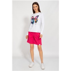 Kivviwear 4061.47, Лонгслив