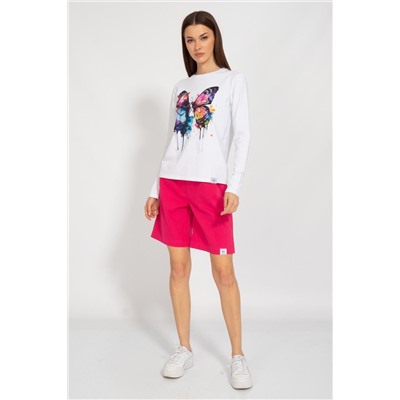 Kivviwear 4061.47, Лонгслив