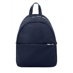 Сумка женская Ц-362.1