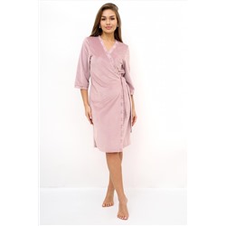 489454 Lika Dress Халат