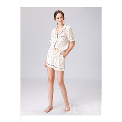 Пижама OLEVE #1034035