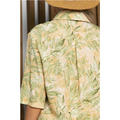 527624 LT Collection Костюм