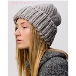 250120 CA Колпак (56-58)