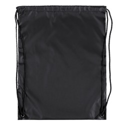 Рюкзак Element, черный