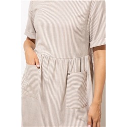 Femme & Devur 80199 1.54F(170), Плавки