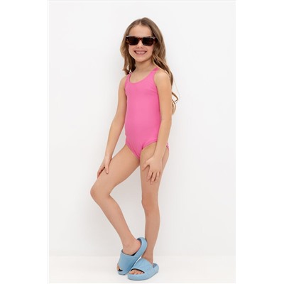 Купальник CROCKID #1026146