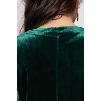 325503 LT Collection Платье