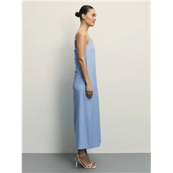 523695 ZARINA Платье