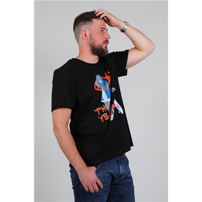 Футболка 88004 НАТАЛИ #926709